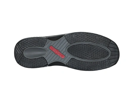 Buy affordable products Clearwater Black 0512